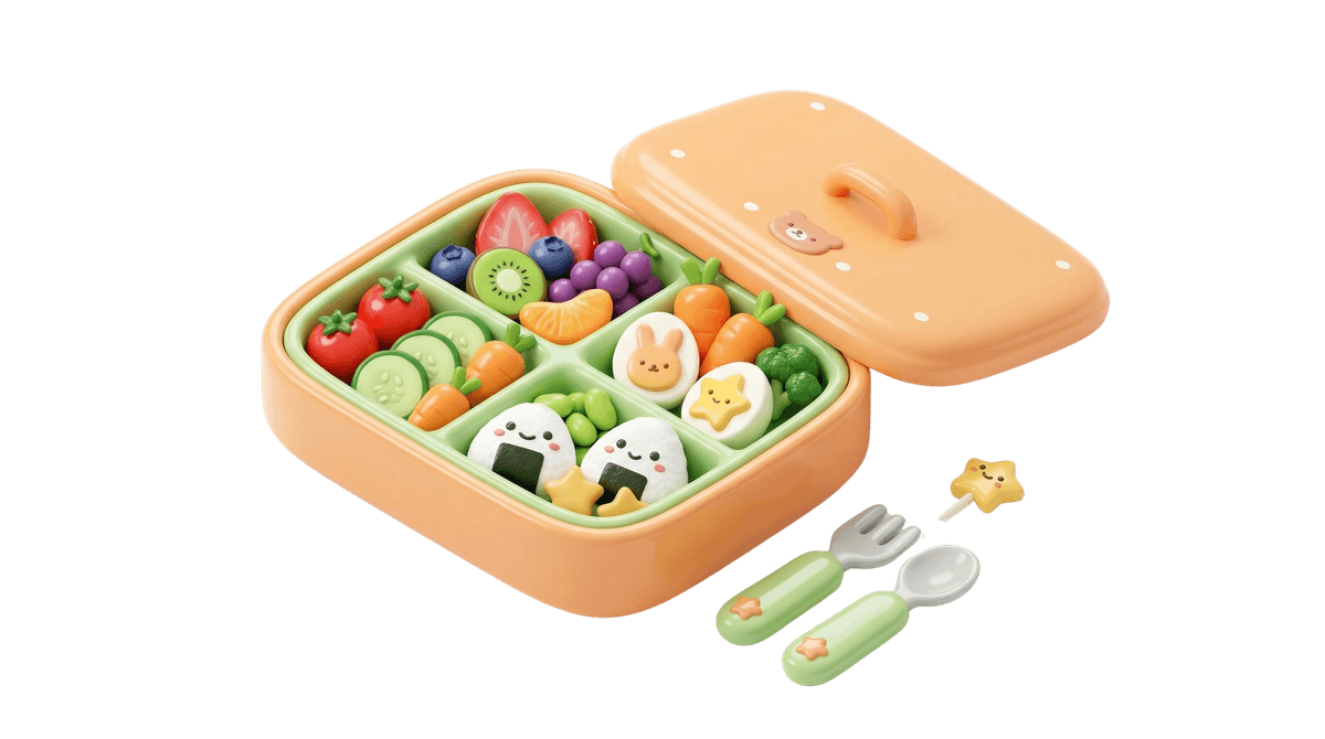 Orientação Nutricional